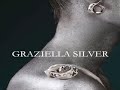 Rebus Multimedia - Lamberto Salucco - Graziella spot Rebus Multimedia - Lamberto Salucco - Graziella spot