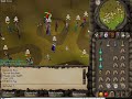 =+=_Nz_Fin3st_=+= 7th Pk Vid =+=_Nz_Fin3st_=+= 7th Pk Vid