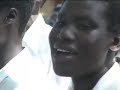 Missing Edwards Webisodes 3  - Plight of Uganda
