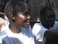 Missing Edwards Webisodes 3  - Plight of Uganda