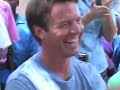 Missing Edwards Webisodes 3  - Plight of Uganda