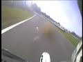 Warm up St Laurent de mure (ChF supermotard Warm up St Laurent de mure (ChF supermotard