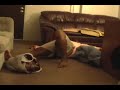 Crown Chakra Ejaculation! Siddha Yogi turned Laughter Yogi!