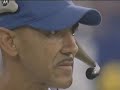 NFL Game of the Week - Field General - part 2 of 5