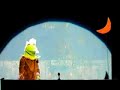 titanic und frosch