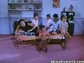 ضحك هبال خبل خبال عبيط عبط اهبل كويت سعوديه خليج قطر عمان امارات اليمن اغنيه اغاني رقص يرقص مطرب حيوانات fun funny craz