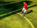Fifa 08 Rabona Tutorial