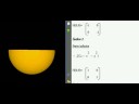 Lema de morse (Esfera)