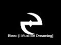 teledysk, klip, Evanescence,- Listen To The Rain