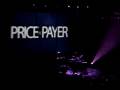 videos de Passion World Tour Vancouver, Canada