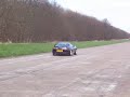 supra4