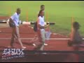 Rachel Molia - Leai Se Fefe