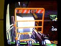left 4 dead 2 the parish chapter 5