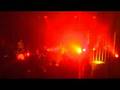 Auto Auto koncert