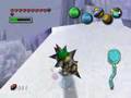 Skip-the-Freezard-Br