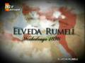 Elveda Rumeli   Mustafa nin Aski
