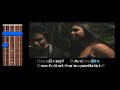Alicia Keys - Aint Got You (Ukulele Play-Along!)