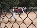 sukeba´s batting