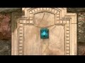 msutoday: Tour of Williams Hall