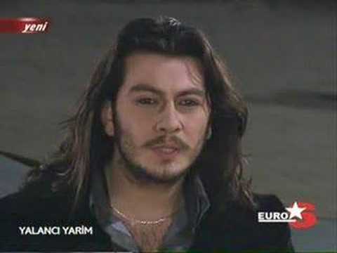 merve sevim