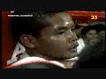Click here to watch this video Rey Boom Boom Bautista VS Eden Marquez