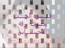 قصيدة عن الحب وعزاب الحب