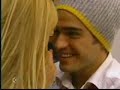 Miguel y Mia    MyM
