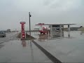 Manisa-Akhisar-Cesa-