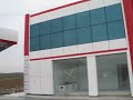 Manisa-Akhisar-Cesa-