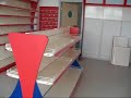 Manisa-Akhisar-Cesa-