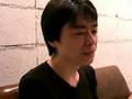 渡辺浩弐先生インタビュー(聞き手:やずや)