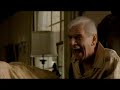 Super Bowl ad: Audi - GodFather commercial horse head parody Super Bowl ad: Audi - GodFather commercial horse head parody
