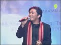 saujana keluarga bahagia live saujana keluarga bahagia live