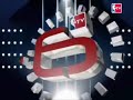 Lebron James Top 10 ShowTime Dunk