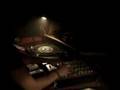 videos de 11.02.2006 Murasame / FreakShow 17 @ Tom's Castle [Rietberg] 1/3
