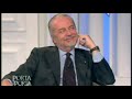 Natale a Rio de  Janeiro trailer Christian De Sica & Aurelio De Laurentis