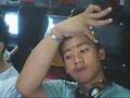 videos de patawarin mo-harvey