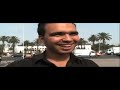 ‏الستون، التهلال، مسوڭر والهيت