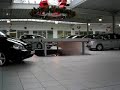 Kia Ceed SportyWagon Neuwagenübergabe Kia Ceed SportyWagon Neuwagenübergabe