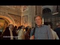 Orvieto, Italy: Signorelli's Masterpiece - YouTube