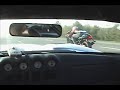 dodge-viper-turbo-vs-suzuki-hayabusa.html