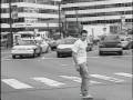 Pete Eldridge BOOTLEG 3000 skateboarding video part 2005