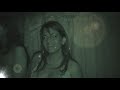 dj metralha  oasis o lounge 