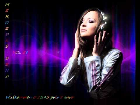 techno - Następny bardzo dobry volt naprawdę warty do przesłuchania ; )) link na dole. oraz linki do następnych voltów. pozdro Uwaga Szukasz Prezentera na Radio Lub K...