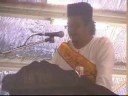 Himpunan Melayu Muda Perak (Vol.3)