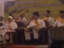 Himpunan Melayu Muda Perak (Vol.3)