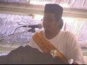 Himpunan Melayu Muda Perak (Vol.3)