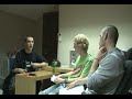 Jehst Interview with How We Do - Part 1