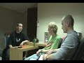 Jehst Interview with How We Do - Part 1