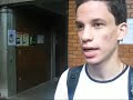 O que � sociologia?